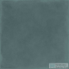 Marazzi Material Blue Grey Rett. 120x120 cm-es padlólap M0K0