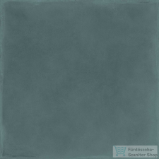 Marazzi Material Blue Grey Rett. 120x120 cm-es padlólap M0K0 járólap