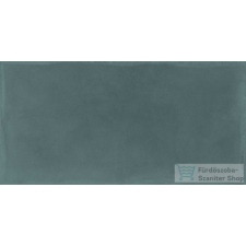 Marazzi Material Blue Grey Rett. 60x120 cm-es padlólap M0KD járólap