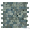 Marazzi Material Mosaico Mix Freddi 30x30 cm-es padlólap M0ME