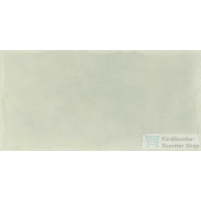 Marazzi Material White Rett. 60x120 cm-es padlólap M0KJ járólap