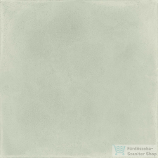 Marazzi Material White Rett. 60x60 cm-es padlólap M0KC járólap