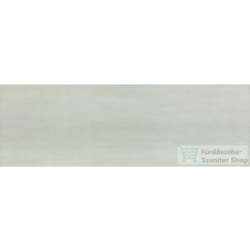 Marazzi Materika Grigio Rett. 40x120 cm-es fali csempe MMFS csempe