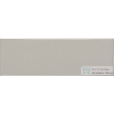 Marazzi Mellow Fume 10x30 cm-es fali csempe MMMZ csempe