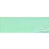 Marazzi Mellow Teal 10x30 cm-es fali csempe MMN2