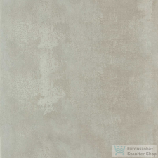 Marazzi Memento Canvas Velvet Rett.75x75 cm-es padlólap M079 járólap