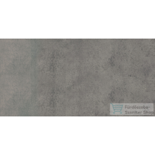 Marazzi Memento Mercury Rett.30x60 cm-es padlólap M0ED járólap