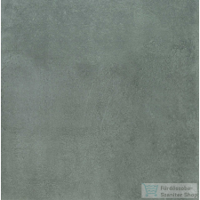 Marazzi Memento Mercury Rett.75x75 cm-es padlólap M032 járólap