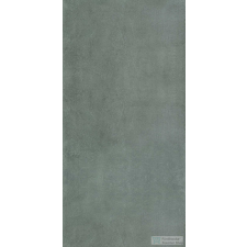 Marazzi Memento Mercury Velvet Rett.75x150 cm-es padlólap M08R járólap