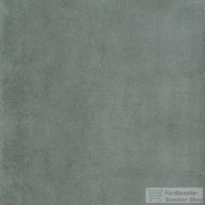 Marazzi Memento Mercury Velvet Rett.75x75 cm-es padlólap M07C járólap