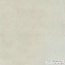 Marazzi Memento Old White Velvet Rett.75x75 cm-es padlólap M078 járólap