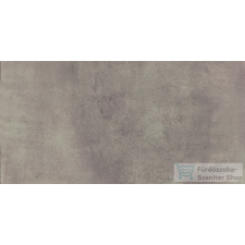 Marazzi Memento Taupe Rett.37,5x75 cm-es padlólap M07J járólap