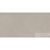 Marazzi Midtown Grey 30x60 cm-es padlólap MH7R