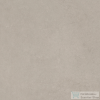 Marazzi Midtown Grey 60x60 cm-es padlólap MH7M