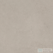 Marazzi Midtown Grey 60x60 cm-es padlólap MH7M járólap