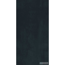 Marazzi Mineral Black Rett. 30x60 cm-es padlólap MASR járólap