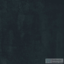 Marazzi Mineral Black Rett. 60x60 cm-es padlólap MASL járólap