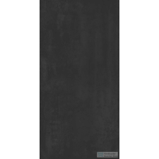 Marazzi Mineral Black Rett. 75x150 cm-es padlólap MQXU járólap