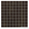Marazzi Mineral Bronze Mosaico 37,5x37,5 cm-es padlólap M0MS