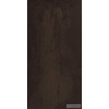 Marazzi Mineral Bronze Rett. 30x60 cm-es padlólap MASS járólap