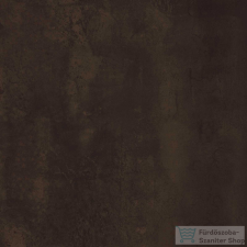 Marazzi Mineral Bronze Rett. 60x60 cm-es padlólap MASM járólap