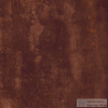 Marazzi Mineral Corten Rett. 60x60 cm-es padlólap MASQ