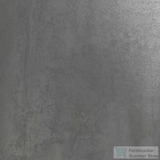 Marazzi Mineral Iron Brill Rett. 60x60 cm-es padlólap M0NS járólap