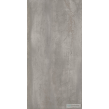 Marazzi Mineral Silver Brill Rett. 75x150 cm-es padlólap M0N9 járólap