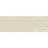 Marazzi Momenti Avorio Struttura Duo 3D 40x120 cm-es fali csempe MAC3