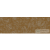 Marazzi Momenti Decoro China Ocra 40x120 cm-es fali csempe MADJ