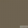 Marazzi Momenti Mosaico Tabacco 40x40 cm-es fali csempe MAHQ