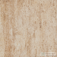 Marazzi Multiquartz Beige Strutt 20x20 cm-es strukturált padlólap MK81 járólap