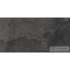 Marazzi Mystone Ardesia Antracite Rett. 30x60 cm-es padlólap M057