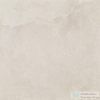 Marazzi Mystone Ardesia Bianco Rett. 75x75 cm-es padlólap M043