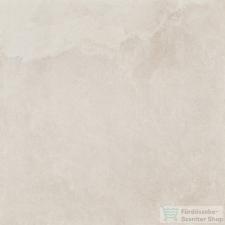 Marazzi Mystone Ardesia Bianco Rett. 75x75 cm-es padlólap M043 járólap