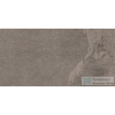 Marazzi Mystone Ardesia Cenere Rett. 60x120 cm-es padlólap M9HX járólap