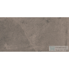 Marazzi Mystone Ardesia Cenere Str.Rett. 30x60 cm-es strukturált padlólap M059