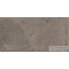 Marazzi Mystone Ardesia Cenere Str.Rett. 30x60 cm-es strukturált padlólap M059 járólap