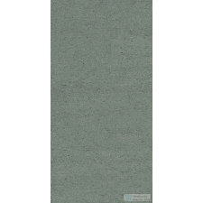 Marazzi Mystone Basalto Sabbia Rett.30x60 cm-es padlólap M4EL járólap