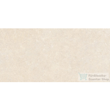 Marazzi Mystone Berici Beige R10 Rett.60x120 cm-es padlólap,MG0M járólap