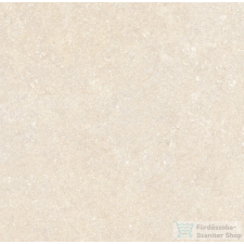 Marazzi Mystone Berici Beige Rett.60x60 cm-es padlólap,MG4S járólap
