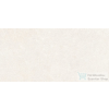 Marazzi Mystone Berici Bianco Rett.60x120 cm-es padlólap,MG0E