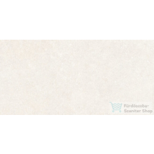 Marazzi Mystone Berici Bianco Rett.60x120 cm-es padlólap,MG0E járólap