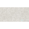 Marazzi Mystone Berici Grigio Decoro Flora Rett.60x120 cm-es padlólap,MM7X