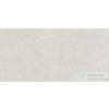 Marazzi Mystone Berici Grigio R10 Rett.60x120 cm-es padlólap,MG0N
