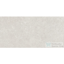 Marazzi Mystone Berici Grigio R10 Rett.60x120 cm-es padlólap,MG0N járólap