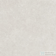 Marazzi Mystone Berici Grigio Rett.120x120 cm-es padlólap,MG0Y járólap