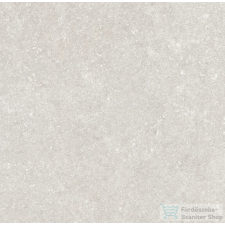 Marazzi Mystone Berici Grigio Rett.60x60 cm-es padlólap,MG5S járólap
