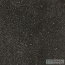 Marazzi Mystone Bluestone Antracite Str.Rett.60x60 cm-es strukturált padlólap M03U járólap