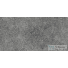 Marazzi Mystone Bluestone Grigio Rett.60x120 cm-es padlólap M03C járólap
